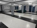 Общепит · 400 м² за 115 млн ₸ в Туркестане — фото 5