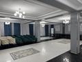Общепит · 400 м² за 115 млн ₸ в Туркестане — фото 9
