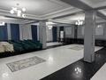 Общепит · 400 м² за 115 млн ₸ в Туркестане — фото 10
