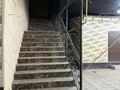 Общепит · 400 м² за 115 млн ₸ в Туркестане — фото 11
