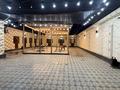 Общепит · 400 м² за 115 млн ₸ в Туркестане — фото 12