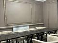 Общепит · 400 м² за 115 млн ₸ в Туркестане — фото 13