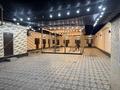 Общепит · 400 м² за 115 млн ₸ в Туркестане