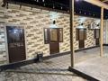Общепит · 400 м² за 115 млн ₸ в Туркестане — фото 19