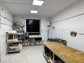 Общепит · 400 м² за 115 млн ₸ в Туркестане — фото 24