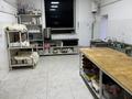 Общепит · 400 м² за 115 млн ₸ в Туркестане — фото 25