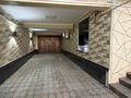 Общепит · 400 м² за 115 млн ₸ в Туркестане — фото 28