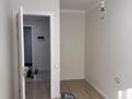 2-бөлмелі пәтер · 36 м² · 3/9 қабат, Шұғыла ш/а., Алатау, бағасы: 26.5 млн ₸ в Алматы, Наурызбайский р-н — фото 9