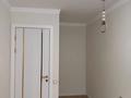 2-бөлмелі пәтер · 36 м² · 3/9 қабат, Шұғыла ш/а., Алатау, бағасы: 26.5 млн ₸ в Алматы, Наурызбайский р-н — фото 17