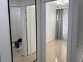 2-бөлмелі пәтер · 36 м² · 3/9 қабат, Шұғыла ш/а., Алатау, бағасы: 26.5 млн ₸ в Алматы, Наурызбайский р-н — фото 18