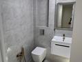 2-бөлмелі пәтер · 36 м² · 3/9 қабат, Шұғыла ш/а., Алатау, бағасы: 26.5 млн ₸ в Алматы, Наурызбайский р-н