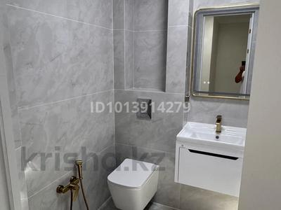 2-бөлмелі пәтер · 36 м² · 3/9 қабат, Шұғыла ш/а., Алатау, бағасы: 26.5 млн ₸ в Алматы, Наурызбайский р-н