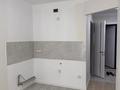 2-бөлмелі пәтер · 36 м² · 3/9 қабат, Шұғыла ш/а., Алатау, бағасы: 26.5 млн ₸ в Алматы, Наурызбайский р-н — фото 3