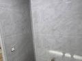 2-бөлмелі пәтер · 36 м² · 3/9 қабат, Шұғыла ш/а., Алатау, бағасы: 26.5 млн ₸ в Алматы, Наурызбайский р-н — фото 4