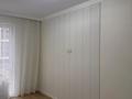 2-бөлмелі пәтер · 36 м² · 3/9 қабат, Шұғыла ш/а., Алатау, бағасы: 26.5 млн ₸ в Алматы, Наурызбайский р-н — фото 5