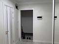 2-бөлмелі пәтер · 36 м² · 3/9 қабат, Шұғыла ш/а., Алатау, бағасы: 26.5 млн ₸ в Алматы, Наурызбайский р-н — фото 6