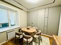 2-бөлмелі пәтер · 57 м² · 4/9 қабат, Тауелсиздик 26, бағасы: 45.3 млн ₸ в Костанае — фото 11
