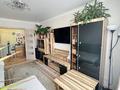 4-бөлмелі пәтер · 81.8 м² · 5/5 қабат, коктем 7, бағасы: 25.6 млн ₸ в Кокшетау