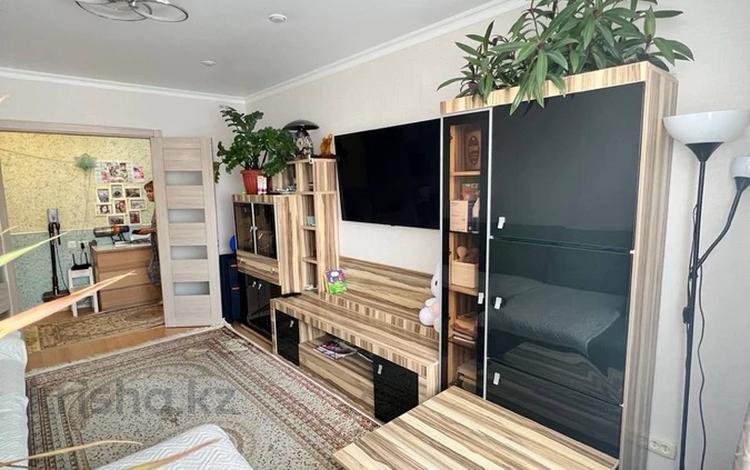 4-бөлмелі пәтер · 81.8 м² · 5/5 қабат, коктем 7, бағасы: 25.6 млн ₸ в Кокшетау — фото 2