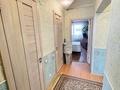 4-бөлмелі пәтер · 81.8 м² · 5/5 қабат, коктем 7, бағасы: 25.6 млн ₸ в Кокшетау — фото 10