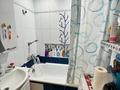 4-бөлмелі пәтер · 81.8 м² · 5/5 қабат, коктем 7, бағасы: 25.6 млн ₸ в Кокшетау — фото 11