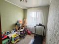 4-бөлмелі пәтер · 81.8 м² · 5/5 қабат, коктем 7, бағасы: 25.6 млн ₸ в Кокшетау — фото 12