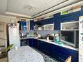 4-бөлмелі пәтер · 81.8 м² · 5/5 қабат, коктем 7, бағасы: 25.6 млн ₸ в Кокшетау — фото 13