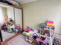 4-бөлмелі пәтер · 81.8 м² · 5/5 қабат, коктем 7, бағасы: 25.6 млн ₸ в Кокшетау — фото 15