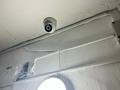 4-бөлмелі пәтер · 81.8 м² · 5/5 қабат, коктем 7, бағасы: 25.6 млн ₸ в Кокшетау — фото 19