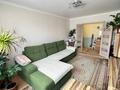 4-бөлмелі пәтер · 81.8 м² · 5/5 қабат, коктем 7, бағасы: 25.6 млн ₸ в Кокшетау — фото 2