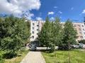 4-бөлмелі пәтер · 81.8 м² · 5/5 қабат, коктем 7, бағасы: 25.6 млн ₸ в Кокшетау — фото 22