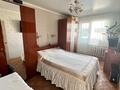 4-бөлмелі пәтер · 81.8 м² · 5/5 қабат, коктем 7, бағасы: 25.6 млн ₸ в Кокшетау — фото 3