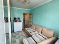 4-бөлмелі пәтер · 81.8 м² · 5/5 қабат, коктем 7, бағасы: 25.6 млн ₸ в Кокшетау — фото 9