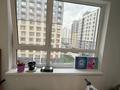 3-комнатная квартира · 95 м² · 6/12 этаж, Бауыржана Момышулы 5/1 — Монке би за 89 млн ₸ в Алматы, Алатауский р-н — фото 12