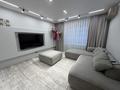 3-комнатная квартира · 95 м² · 6/12 этаж, Бауыржана Момышулы 5/1 — Монке би за 89 млн ₸ в Алматы, Алатауский р-н — фото 15