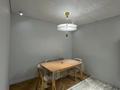 3-комнатная квартира · 95 м² · 6/12 этаж, Бауыржана Момышулы 5/1 — Монке би за 89 млн ₸ в Алматы, Алатауский р-н — фото 18