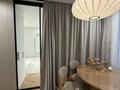 3-комнатная квартира · 95 м² · 6/12 этаж, Бауыржана Момышулы 5/1 — Монке би за 89 млн ₸ в Алматы, Алатауский р-н — фото 2