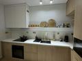 3-комнатная квартира · 95 м² · 6/12 этаж, Бауыржана Момышулы 5/1 — Монке би за 89 млн ₸ в Алматы, Алатауский р-н — фото 22