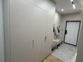 3-комнатная квартира · 95 м² · 6/12 этаж, Бауыржана Момышулы 5/1 — Монке би за 89 млн ₸ в Алматы, Алатауский р-н — фото 30