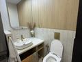 3-комнатная квартира · 95 м² · 6/12 этаж, Бауыржана Момышулы 5/1 — Монке би за 89 млн ₸ в Алматы, Алатауский р-н — фото 34