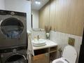 3-комнатная квартира · 95 м² · 6/12 этаж, Бауыржана Момышулы 5/1 — Монке би за 89 млн ₸ в Алматы, Алатауский р-н — фото 35