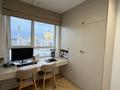 3-комнатная квартира · 95 м² · 6/12 этаж, Бауыржана Момышулы 5/1 — Монке би за 89 млн ₸ в Алматы, Алатауский р-н — фото 36