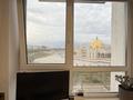3-комнатная квартира · 95 м² · 6/12 этаж, Бауыржана Момышулы 5/1 — Монке би за 89 млн ₸ в Алматы, Алатауский р-н — фото 38