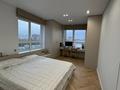 3-комнатная квартира · 95 м² · 6/12 этаж, Бауыржана Момышулы 5/1 — Монке би за 89 млн ₸ в Алматы, Алатауский р-н — фото 39