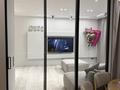 3-комнатная квартира · 95 м² · 6/12 этаж, Бауыржана Момышулы 5/1 — Монке би за 89 млн ₸ в Алматы, Алатауский р-н — фото 4