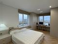3-комнатная квартира · 95 м² · 6/12 этаж, Бауыржана Момышулы 5/1 — Монке би за 89 млн ₸ в Алматы, Алатауский р-н — фото 40