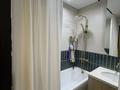 3-комнатная квартира · 95 м² · 6/12 этаж, Бауыржана Момышулы 5/1 — Монке би за 89 млн ₸ в Алматы, Алатауский р-н — фото 41