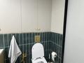 3-комнатная квартира · 95 м² · 6/12 этаж, Бауыржана Момышулы 5/1 — Монке би за 89 млн ₸ в Алматы, Алатауский р-н — фото 42