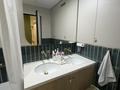 3-комнатная квартира · 95 м² · 6/12 этаж, Бауыржана Момышулы 5/1 — Монке би за 89 млн ₸ в Алматы, Алатауский р-н — фото 43