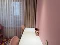 3-комнатная квартира · 95 м² · 6/12 этаж, Бауыржана Момышулы 5/1 — Монке би за 89 млн ₸ в Алматы, Алатауский р-н — фото 6